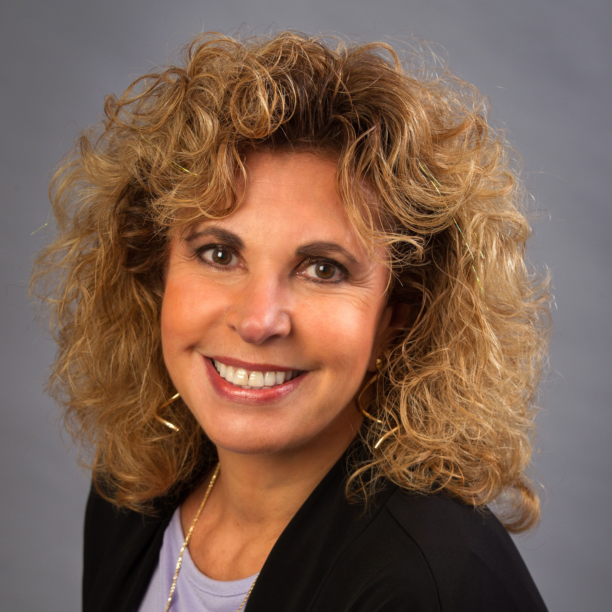 Judith  Besse, LIA, CHC, PPACA Certified