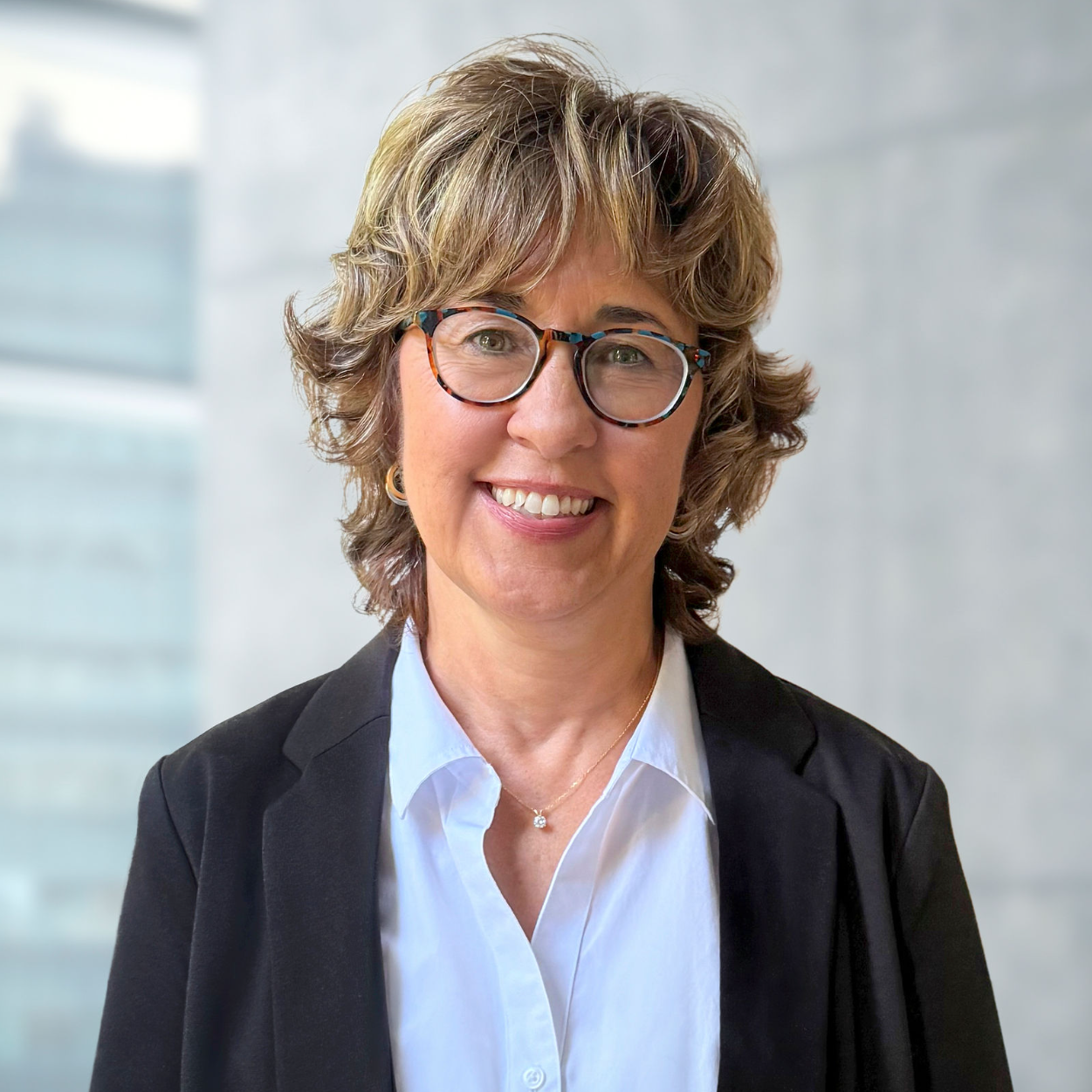 ChristineHollatz