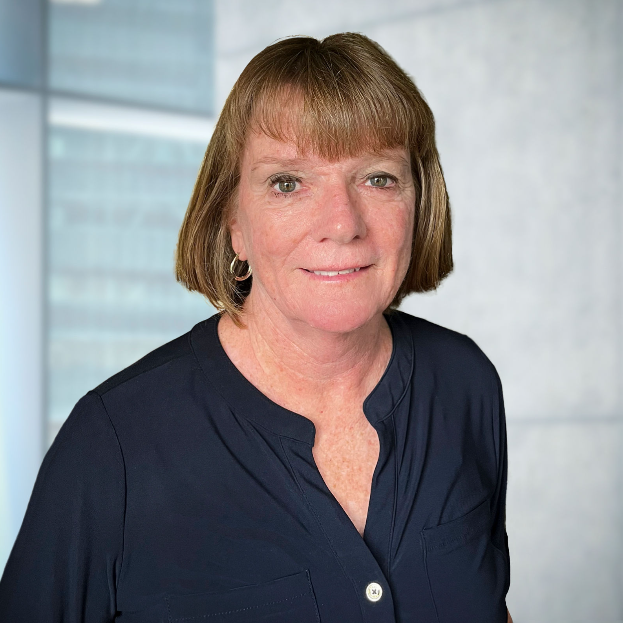 SharonHickmanHeadshot