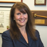 Maureen Sylvia Armstrong of Sylvia Group, An Alera Group Agency